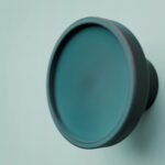Classica Round, XS, Azurite Copper, video