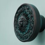 Classica Round, Royal Sun, S, Azurite Copper, video