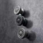 Classica Round, Royal Sun, S, Titanium Gray, color comparison