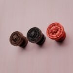 Classica Round, Royal Sun, S, Candy Red, color comparison